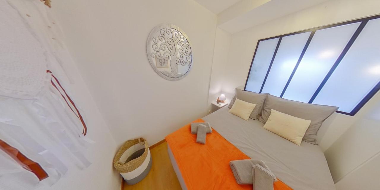 Le Celia Apartment Cavalaire-sur-Mer Exterior photo